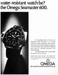 Omega 1974 144.jpg